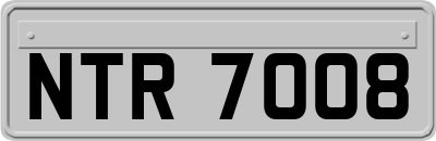 NTR7008