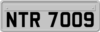 NTR7009