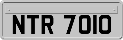 NTR7010