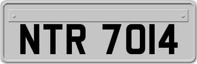 NTR7014