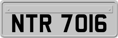 NTR7016