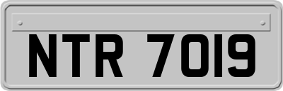 NTR7019