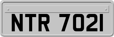 NTR7021