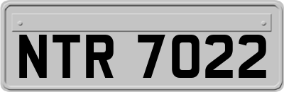 NTR7022