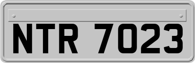 NTR7023