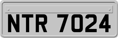 NTR7024