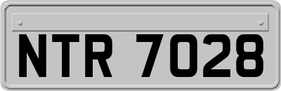 NTR7028