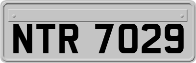 NTR7029