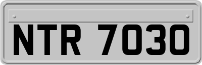 NTR7030