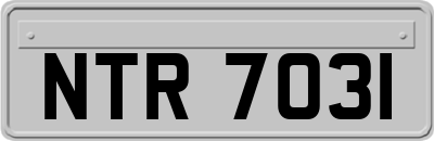 NTR7031