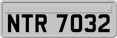 NTR7032