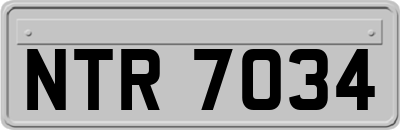 NTR7034