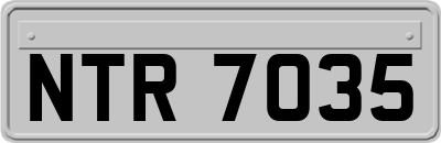NTR7035