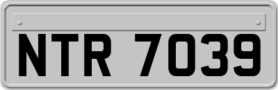 NTR7039