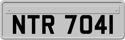 NTR7041