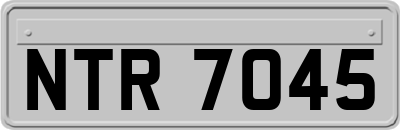 NTR7045