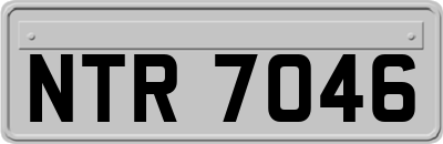 NTR7046