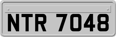NTR7048