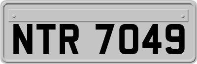 NTR7049