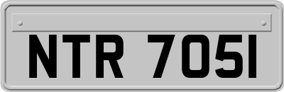 NTR7051