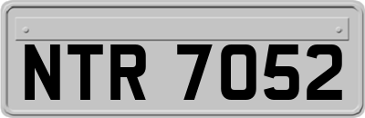 NTR7052
