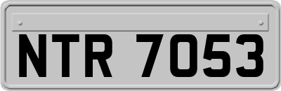 NTR7053