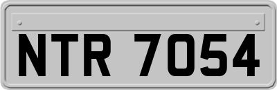 NTR7054