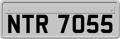 NTR7055