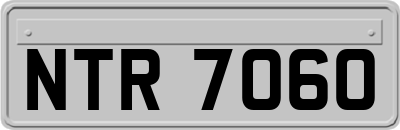 NTR7060