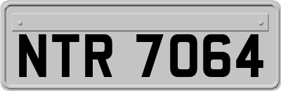 NTR7064