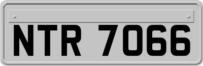 NTR7066