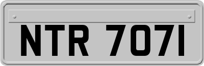NTR7071
