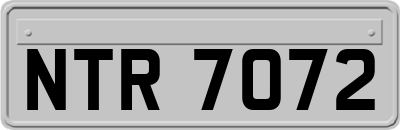 NTR7072