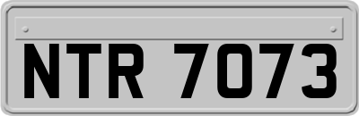 NTR7073