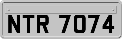NTR7074