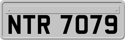 NTR7079