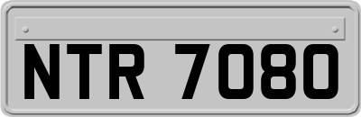 NTR7080