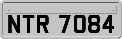 NTR7084
