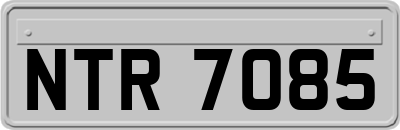NTR7085