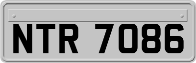 NTR7086