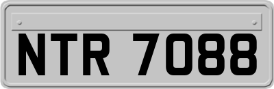 NTR7088