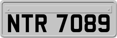 NTR7089