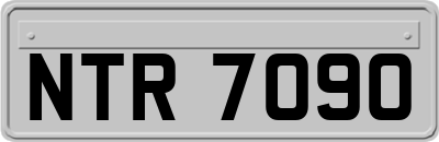 NTR7090