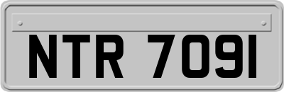 NTR7091