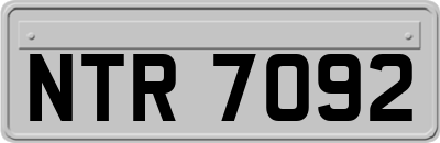 NTR7092
