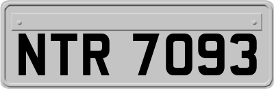 NTR7093
