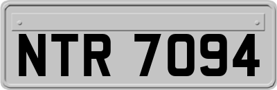 NTR7094
