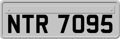 NTR7095