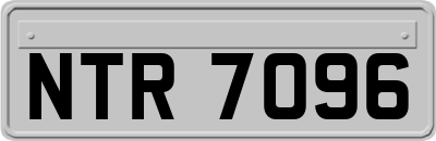 NTR7096