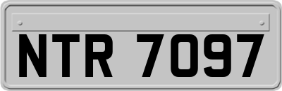 NTR7097